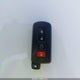 JTMRJREV3HD093789 2017 Toyota Rav4 Hybrid Xle auction photo thumbnail 11