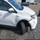 JTMRJREV3HD093789 2017 Toyota Rav4 Hybrid Xle auction photo thumbnail 6