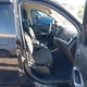 3C4PDDBG7ET193018 2014 Dodge Journey Sxt auction photo thumbnail 5