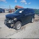 3C4PDDBG7ET193018 2014 Dodge Journey Sxt auction photo thumbnail 2