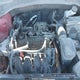 5XYZT3LB2JG541804 2018 Hyundai Santa Fe Sport 2.4L auction photo thumbnail 10