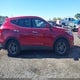 5XYZT3LB2JG541804 2018 Hyundai Santa Fe Sport 2.4L auction photo thumbnail 13