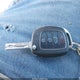 5XYZT3LB2JG541804 2018 Hyundai Santa Fe Sport 2.4L auction photo thumbnail 11