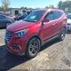 5XYZT3LB2JG541804 2018 Hyundai Santa Fe Sport 2.4L auction photo thumbnail 2