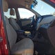5XYZT3LB2JG541804 2018 Hyundai Santa Fe Sport 2.4L auction photo thumbnail 5