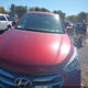 5XYZT3LB2JG541804 2018 Hyundai Santa Fe Sport 2.4L auction photo thumbnail 6