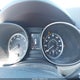 5XYZT3LB2JG541804 2018 Hyundai Santa Fe Sport 2.4L auction photo thumbnail 7