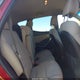 5XYZT3LB2JG541804 2018 Hyundai Santa Fe Sport 2.4L auction photo thumbnail 8