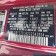 5XYZT3LB2JG541804 2018 Hyundai Santa Fe Sport 2.4L auction photo thumbnail 9