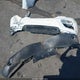 5FNYF5H38HB040496 2017 Honda Pilot Ex auction photo thumbnail 12