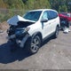 5FNYF5H38HB040496 2017 Honda Pilot Ex auction photo thumbnail 2