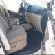 5FNYF5H38HB040496 2017 Honda Pilot Ex auction photo thumbnail 5