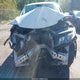 5FNYF5H38HB040496 2017 Honda Pilot Ex auction photo thumbnail 6