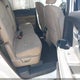 5FNYF5H38HB040496 2017 Honda Pilot Ex auction photo thumbnail 8