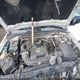 5N1AN08WX9C510183 2009 Nissan Xterra Off Road auction photo thumbnail 10