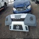 5N1AN08WX9C510183 2009 Nissan Xterra Off Road auction photo thumbnail 12