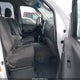 5N1AN08WX9C510183 2009 Nissan Xterra Off Road auction photo thumbnail 5