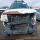 5N1AN08WX9C510183 2009 Nissan Xterra Off Road auction photo thumbnail 6