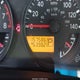 5N1AN08WX9C510183 2009 Nissan Xterra Off Road auction photo thumbnail 7
