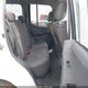 5N1AN08WX9C510183 2009 Nissan Xterra Off Road auction photo thumbnail 8