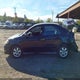 2T1BR32E28C922599 2008 Toyota Corolla S auction photo thumbnail 13