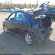 2T1BR32E28C922599 2008 Toyota Corolla S auction photo thumbnail 3