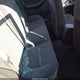 2T1BR32E28C922599 2008 Toyota Corolla S auction photo thumbnail 8