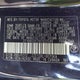 2T1BR32E28C922599 2008 Toyota Corolla S auction photo thumbnail 9