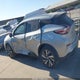 5N1AZ2MG4FN210038 2015 Nissan Murano Platinum auction photo thumbnail 14