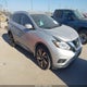 5N1AZ2MG4FN210038 2015 Nissan Murano Platinum auction photo thumbnail 1