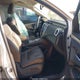 5N1AZ2MG4FN210038 2015 Nissan Murano Platinum auction photo thumbnail 5