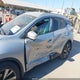 5N1AZ2MG4FN210038 2015 Nissan Murano Platinum auction photo thumbnail 6