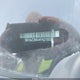 5N1AZ2MG4FN210038 2015 Nissan Murano Platinum auction photo thumbnail 9