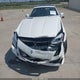 WDDPK4HA6FF097441 2015 Mercedes-Benz Slk 250 auction photo thumbnail 12