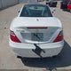 WDDPK4HA6FF097441 2015 Mercedes-Benz Slk 250 auction photo thumbnail 16