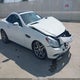 WDDPK4HA6FF097441 2015 Mercedes-Benz Slk 250 auction photo thumbnail 1