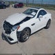 WDDPK4HA6FF097441 2015 Mercedes-Benz Slk 250 auction photo thumbnail 2
