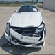 WDDPK4HA6FF097441 2015 Mercedes-Benz Slk 250 auction photo thumbnail 6