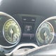 WDDPK4HA6FF097441 2015 Mercedes-Benz Slk 250 auction photo thumbnail 7
