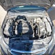 1G1PC5SG1G7158788 2016 Chevrolet Cruze Limited Ls Auto auction photo thumbnail 10