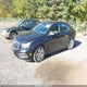 1G1PC5SG1G7158788 2016 Chevrolet Cruze Limited Ls Auto auction photo thumbnail 2