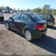1G1PC5SG1G7158788 2016 Chevrolet Cruze Limited Ls Auto auction photo thumbnail 3