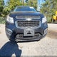 1G1PC5SG1G7158788 2016 Chevrolet Cruze Limited Ls Auto auction photo thumbnail 6