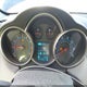 1G1PC5SG1G7158788 2016 Chevrolet Cruze Limited Ls Auto auction photo thumbnail 7