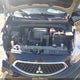 ML32A3HJ6LH004549 2020 Mitsubishi Mirage Es auction photo thumbnail 10