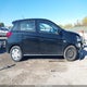ML32A3HJ6LH004549 2020 Mitsubishi Mirage Es auction photo thumbnail 13