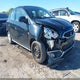 ML32A3HJ6LH004549 2020 Mitsubishi Mirage Es auction photo thumbnail 1