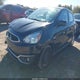 ML32A3HJ6LH004549 2020 Mitsubishi Mirage Es auction photo thumbnail 2