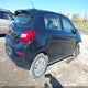 ML32A3HJ6LH004549 2020 Mitsubishi Mirage Es auction photo thumbnail 4