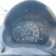 ML32A3HJ6LH004549 2020 Mitsubishi Mirage Es auction photo thumbnail 7